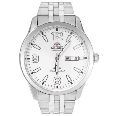 Orient 3 sao Nam TAB0B005WB (SAB0B006WB)
