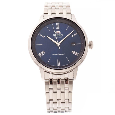 Orient Nam RA-AC0J03L30B (RA-AC0J03L10B)