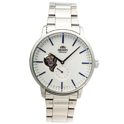 Orient Nam RA-AR0102S30B (RA-AR0102S10B)