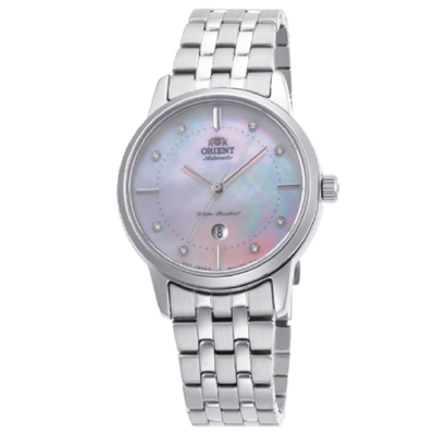 Orient Nữ RA-NR2007A30B (RA-NR2007A10B)