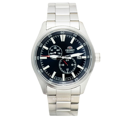 Orient Nam RA-AK0401L30B (RA-AK0401L10B)