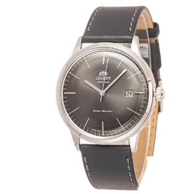 Orient - Nam TAC0000CA0 (FAC0000CA0 / SAC0000CA0)