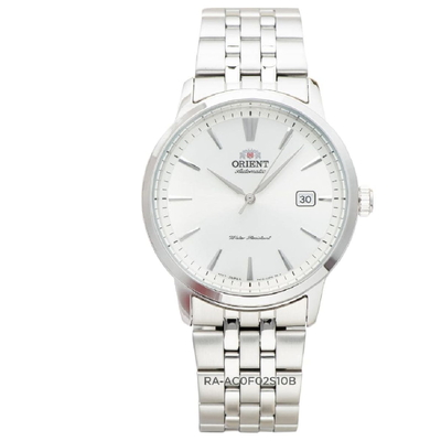 Orient Nam RA-AC0F02S30B (RA-AC0F02S10B)