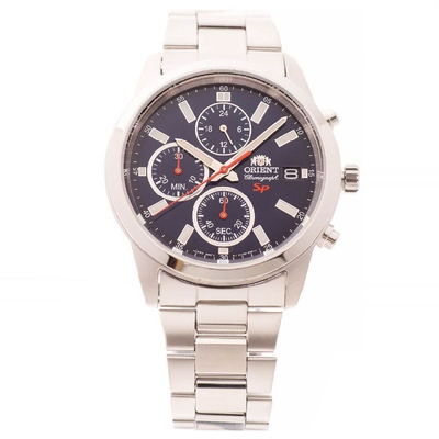 Orient Nam TKU00002D0 (FKU00002D0)