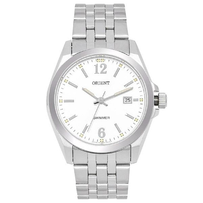Orient Nam TUND6004W0 (SUND6004W0)