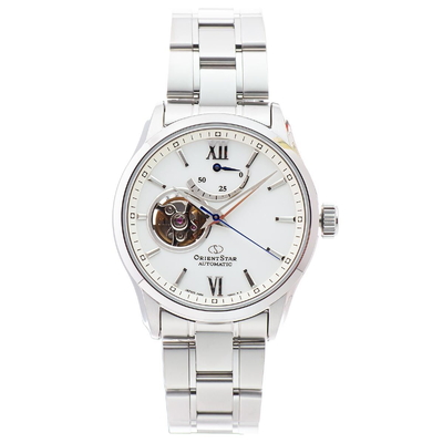 Orient Star Nam RE-AT0003S00B