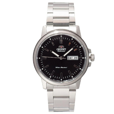 Orient Nam RA-AA0C01B39B (RA-AA0C01B19B)