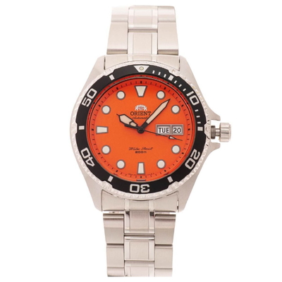 Orient Nam TAA02006M9 (FAA02006M9)