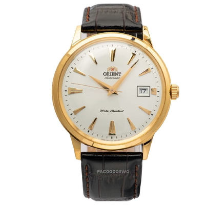 Orient Bambino Nam TAC00003W0 (FAC00003W0)