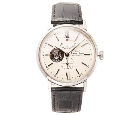 Orient Star Nam RE-AV0002S00B