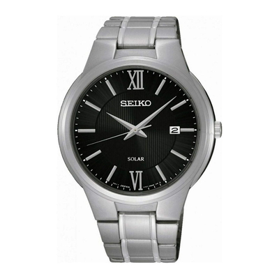 Seiko Nam SNE387P1