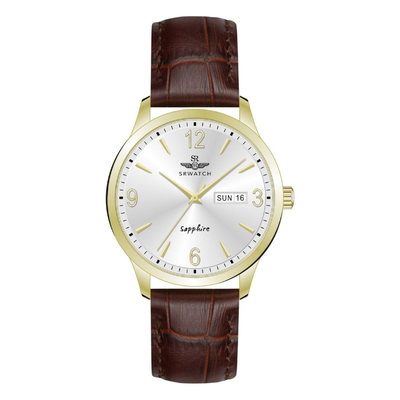 SRWatch Nam SG1904.4602TE