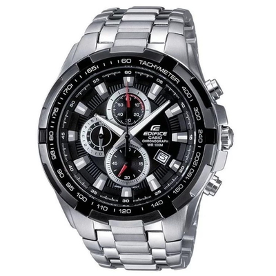 Casio Nam EF-539D-1AVUDF