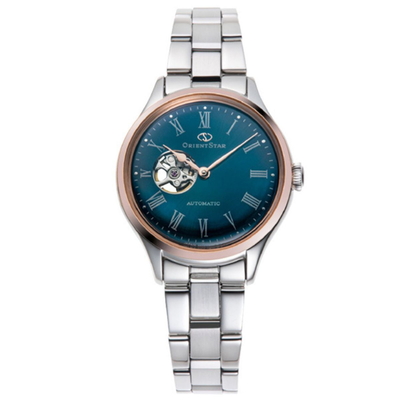 Orient Star Nữ RE-ND0017L00B