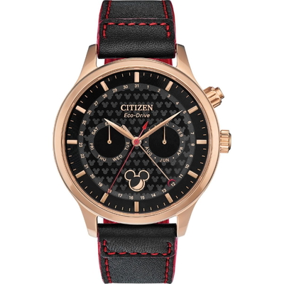 Citizen Nam AP1053-23W
