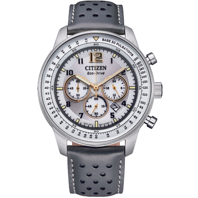 Citizen Nam CA4500-24H
