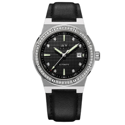 I&W Carnival Nam 610G4