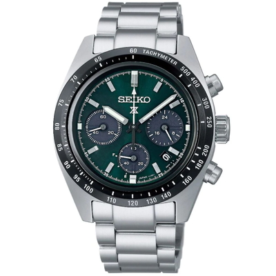 Seiko Prospex Nam SSC933P1