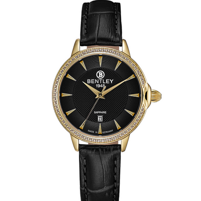 Bentley Nữ BL1827-101LKBB