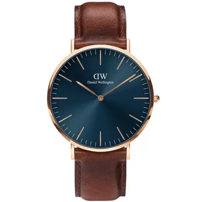 Daniel Wellington Nam DW00100626