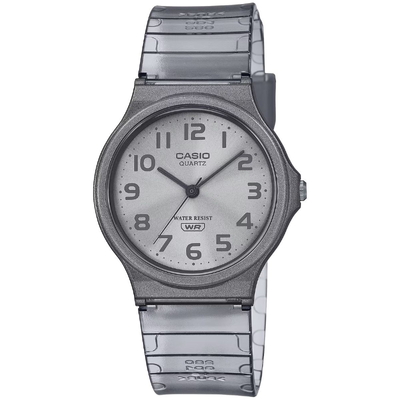 Casio Nữ MQ-24S-8BDF