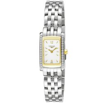 Longines Nữ L5.158.5.29.6