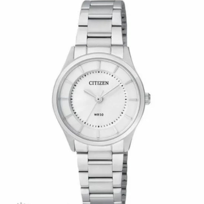 Citizen Nữ ER0201-56A