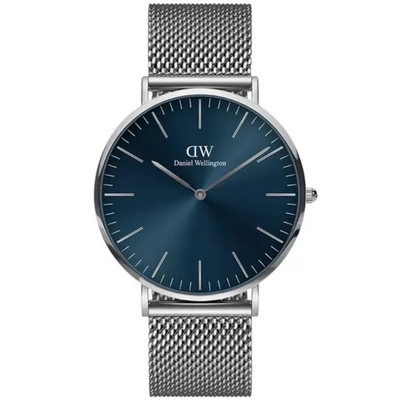 Daniel Wellington Nam DW00100628