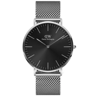 Daniel Wellington Nam DW00100629