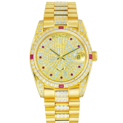 Ogival Nam OG30329DMK