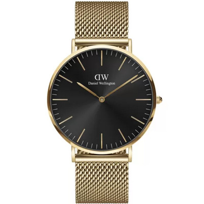 Daniel Wellington Nam DW00100631
