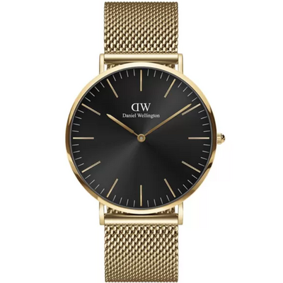 Daniel Wellington - Nam DW00100631 Size 40mm