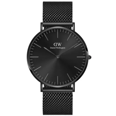 Daniel Wellington Nam DW00100632