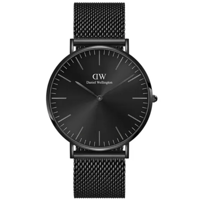 Daniel Wellington - Nam DW00100632 Size 40mm