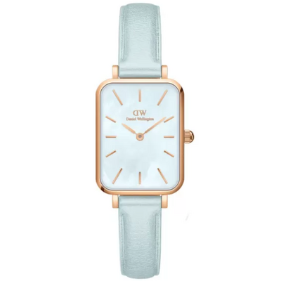 Daniel Wellington Nữ DW00100638