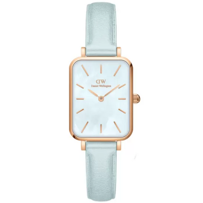 Daniel Wellington - Nữ DW00100638 Size 20x26mm