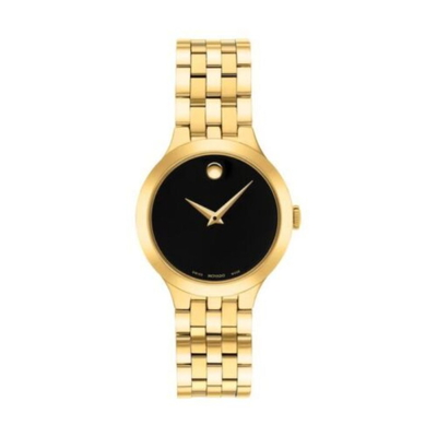 Movado Nữ 0607420