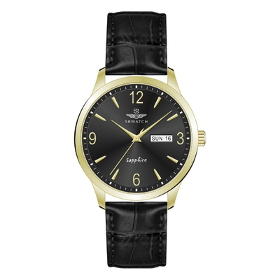SRWatch Nam SG1904.4601TE
