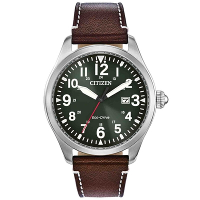 Citizen Nam BM6838-09X
