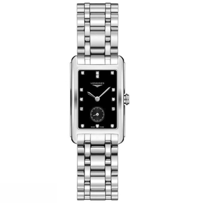 Longines Dolce Vita Nữ L5.512.4.57.6