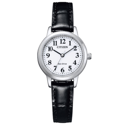 Citizen Nữ EM0930-15A
