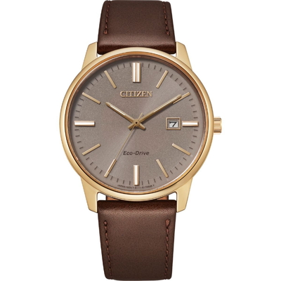 Citizen Nam BM7523-12X