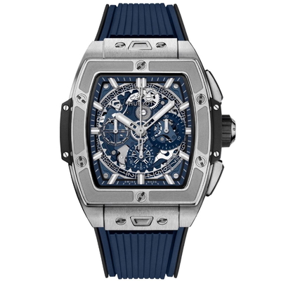 Hublot Spirit Of Big Bang Nam 642.NX.7170.RX