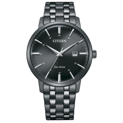 Citizen Nam BM7465-84E