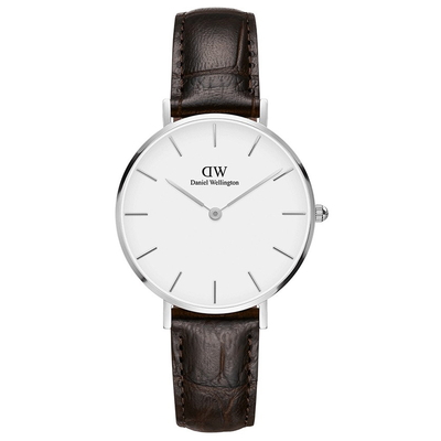 Daniel Wellington - Nữ DW00100188 Size 32mm