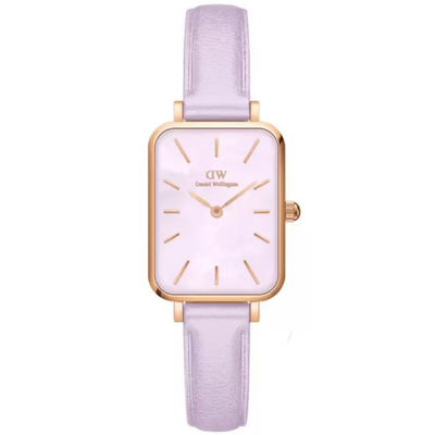 Daniel Wellington Nữ DW00100637