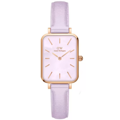 Daniel Wellington - Nữ DW00100637 Size 20x26mm