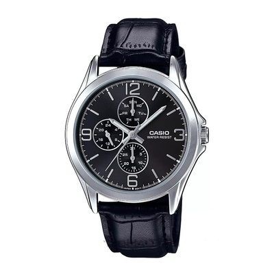 Casio Nam MTP-V301L-1AUDF