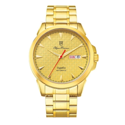 Olym Pianus Nam OP990-08AMK-V