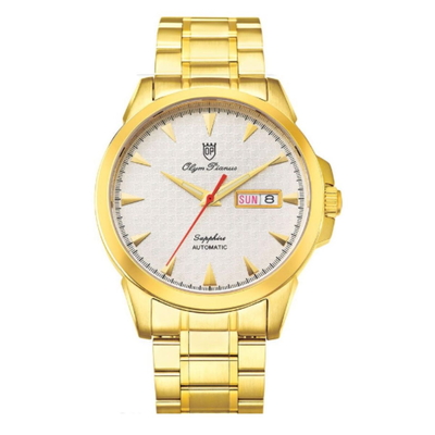 Olym Pianus Nam OP990-08AMK-T